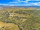 Photo - 2364 Gin Gin Mount Perry Road, New Moonta QLD 4671 - Image 1