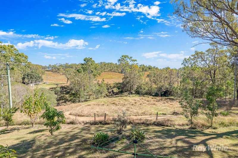 Photo - 2364 Gin Gin Mount Perry Road, New Moonta QLD 4671 - Image 3