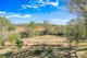 Photo - 2364 Gin Gin Mount Perry Road, New Moonta QLD 4671 - Image 3