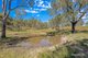 Photo - 2364 Gin Gin Mount Perry Road, New Moonta QLD 4671 - Image 7