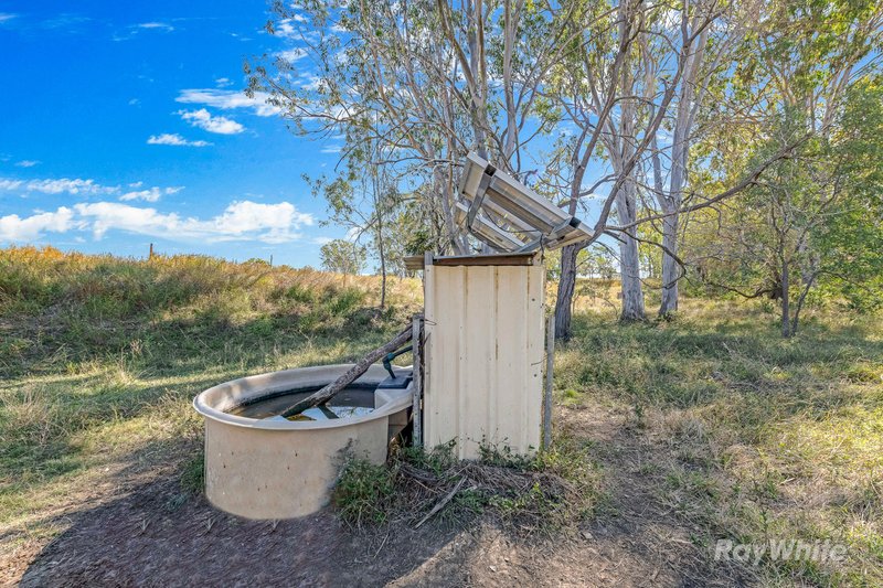 Photo - 2364 Gin Gin Mount Perry Road, New Moonta QLD 4671 - Image 9