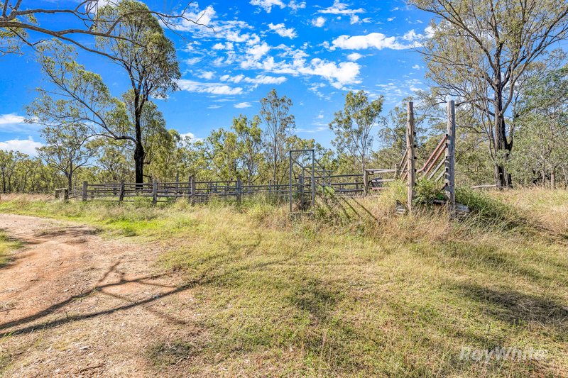 Photo - 2364 Gin Gin Mount Perry Road, New Moonta QLD 4671 - Image 13