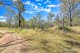 Photo - 2364 Gin Gin Mount Perry Road, New Moonta QLD 4671 - Image 13