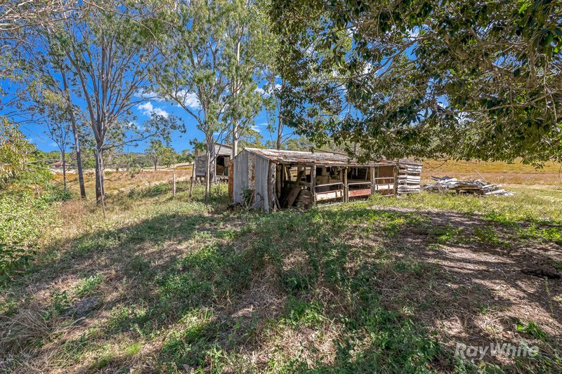 Photo - 2364 Gin Gin Mount Perry Road, New Moonta QLD 4671 - Image 15