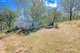 Photo - 2364 Gin Gin Mount Perry Road, New Moonta QLD 4671 - Image 17