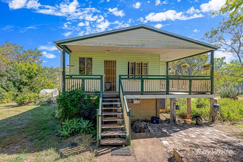 Photo - 2364 Gin Gin Mount Perry Road, New Moonta QLD 4671 - Image 18