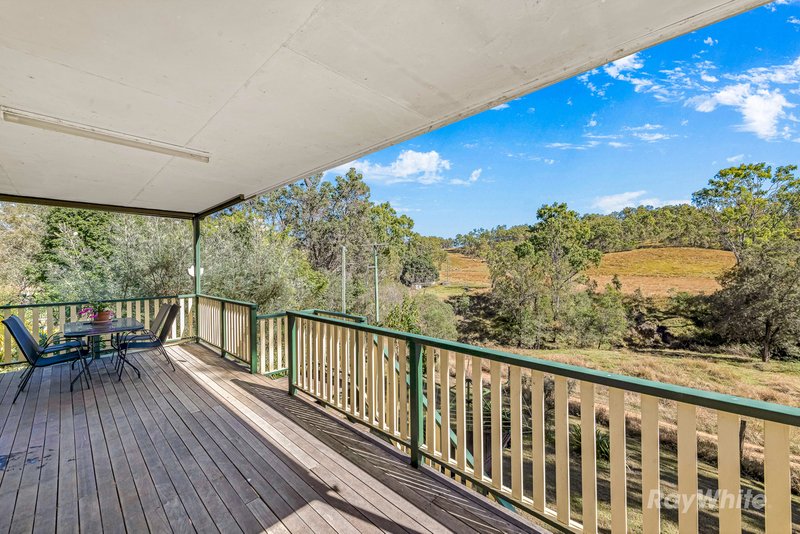 Photo - 2364 Gin Gin Mount Perry Road, New Moonta QLD 4671 - Image 26