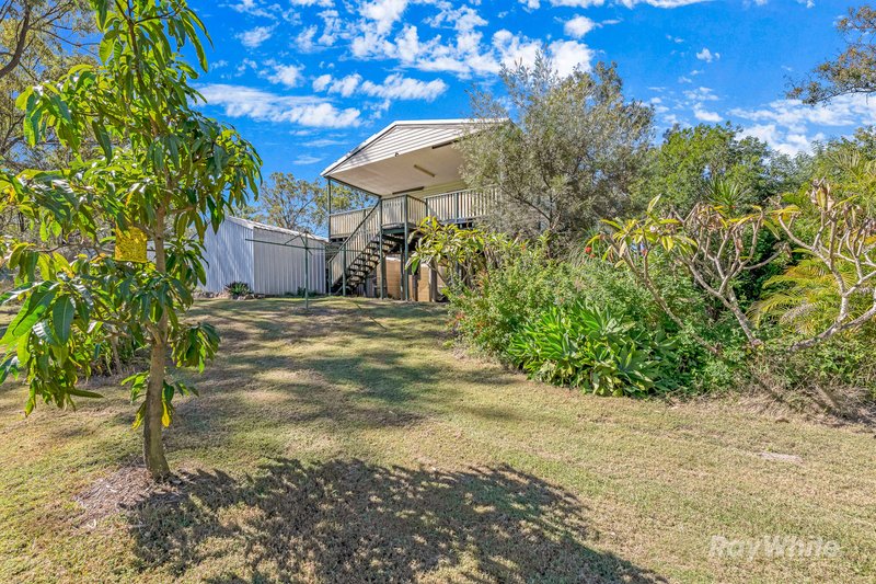 Photo - 2364 Gin Gin Mount Perry Road, New Moonta QLD 4671 - Image 30