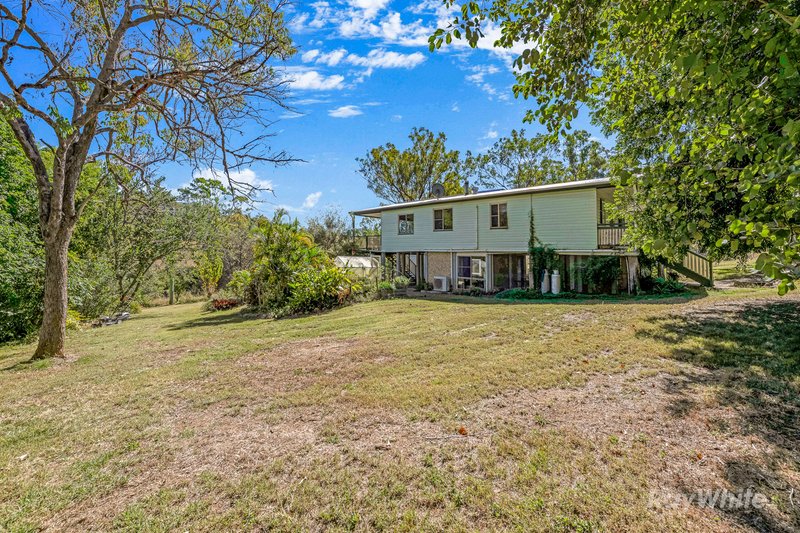 Photo - 2364 Gin Gin Mount Perry Road, New Moonta QLD 4671 - Image 31