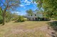 Photo - 2364 Gin Gin Mount Perry Road, New Moonta QLD 4671 - Image 31