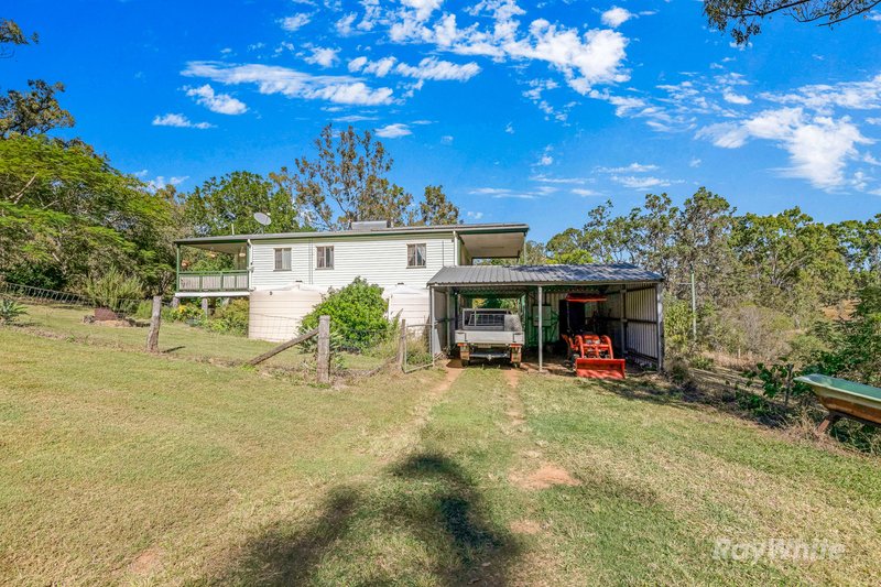 Photo - 2364 Gin Gin Mount Perry Road, New Moonta QLD 4671 - Image 32