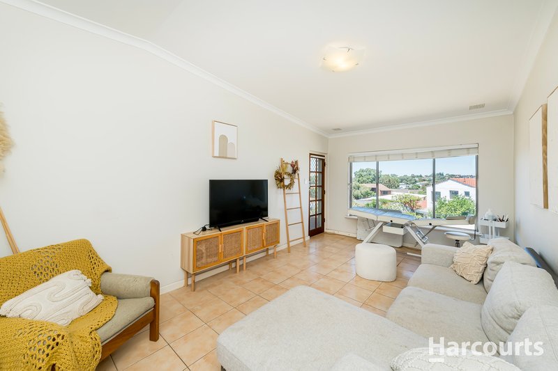 Photo - 23/64 Stanley Street, Scarborough WA 6019 - Image 4