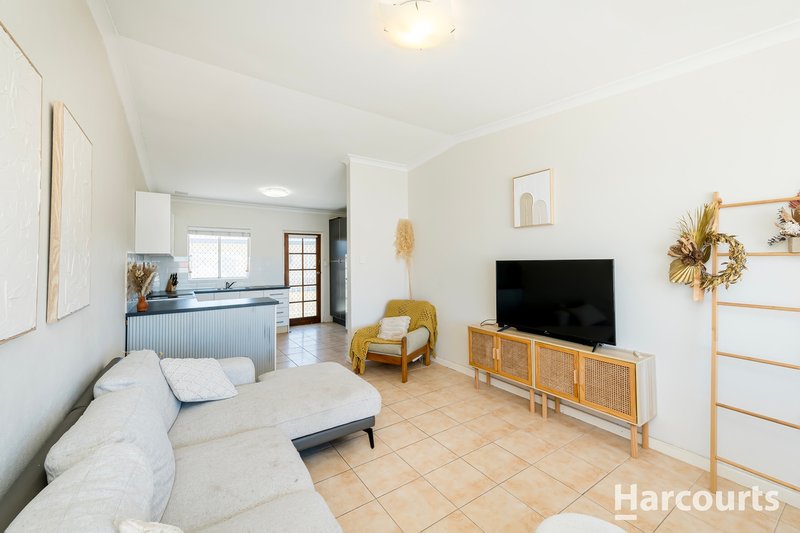 Photo - 23/64 Stanley Street, Scarborough WA 6019 - Image 6