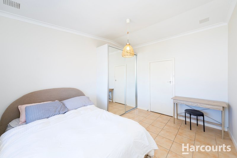 Photo - 23/64 Stanley Street, Scarborough WA 6019 - Image 7