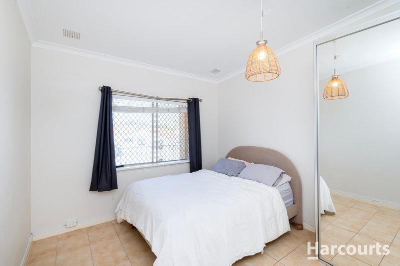 Photo - 23/64 Stanley Street, Scarborough WA 6019 - Image 8