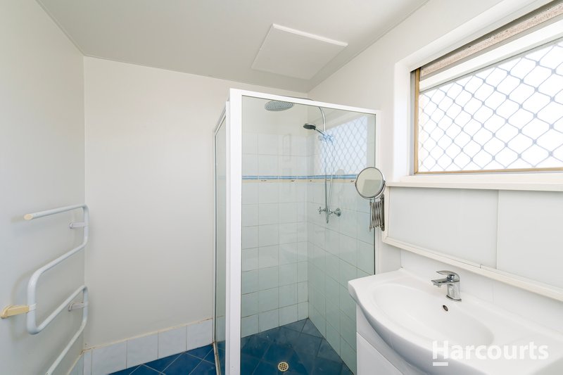 Photo - 23/64 Stanley Street, Scarborough WA 6019 - Image 9