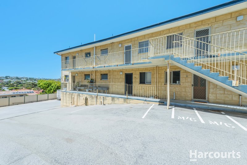 Photo - 23/64 Stanley Street, Scarborough WA 6019 - Image 14