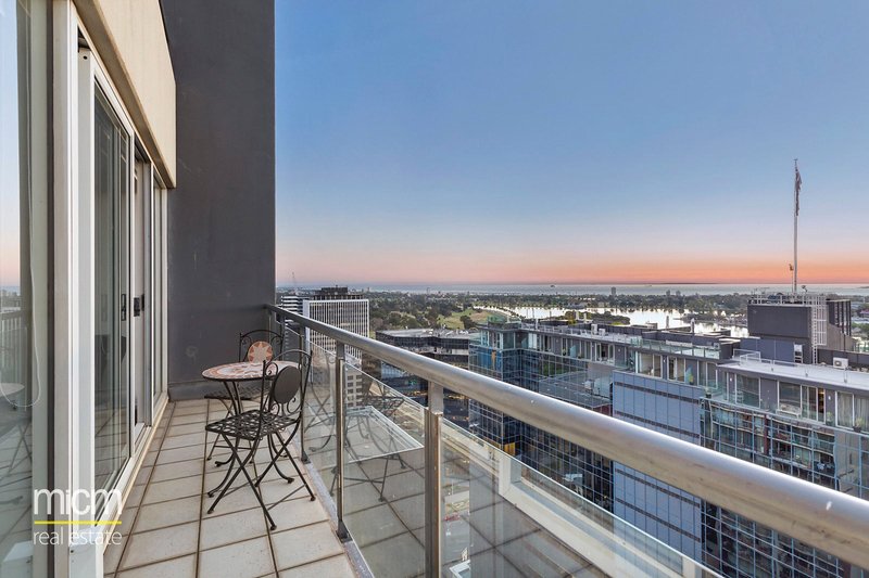 236/416 St Kilda Road, Melbourne VIC 3004