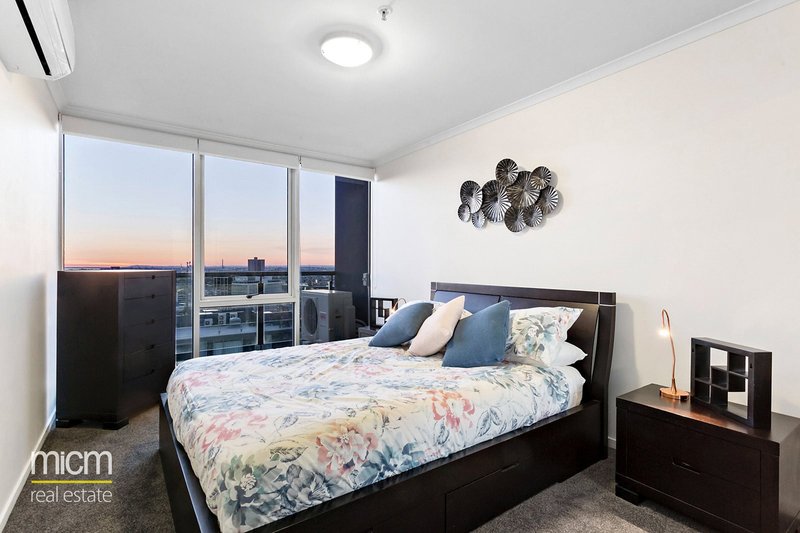 Photo - 236/416 St Kilda Road, Melbourne VIC 3004 - Image 6