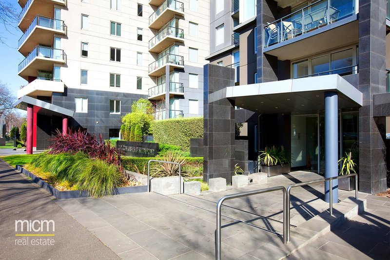 Photo - 236/416 St Kilda Road, Melbourne VIC 3004 - Image 10