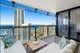 Photo - 2364/9 Ferny Avenue, Surfers Paradise QLD 4217 - Image 1