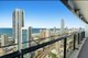 Photo - 2364/9 Ferny Avenue, Surfers Paradise QLD 4217 - Image 2