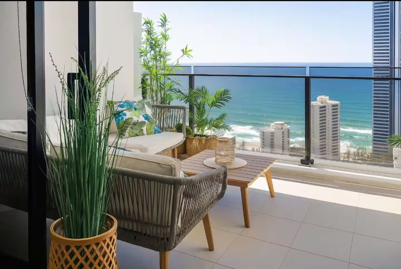 Photo - 2364/9 Ferny Avenue, Surfers Paradise QLD 4217 - Image 3