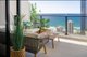 Photo - 2364/9 Ferny Avenue, Surfers Paradise QLD 4217 - Image 3