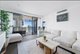 Photo - 2364/9 Ferny Avenue, Surfers Paradise QLD 4217 - Image 4