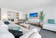 Photo - 2364/9 Ferny Avenue, Surfers Paradise QLD 4217 - Image 6