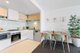 Photo - 2364/9 Ferny Avenue, Surfers Paradise QLD 4217 - Image 7
