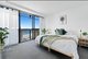 Photo - 2364/9 Ferny Avenue, Surfers Paradise QLD 4217 - Image 9