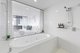 Photo - 2364/9 Ferny Avenue, Surfers Paradise QLD 4217 - Image 10