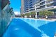 Photo - 2364/9 Ferny Avenue, Surfers Paradise QLD 4217 - Image 11