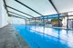 Photo - 2364/9 Ferny Avenue, Surfers Paradise QLD 4217 - Image 12