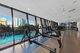 Photo - 2364/9 Ferny Avenue, Surfers Paradise QLD 4217 - Image 14