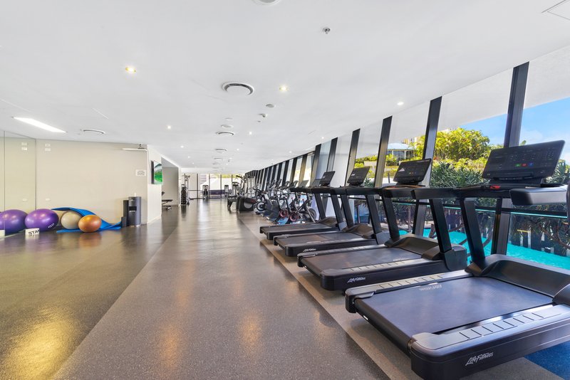 Photo - 2364/9 Ferny Avenue, Surfers Paradise QLD 4217 - Image 15
