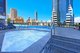 Photo - 2364/9 Ferny Avenue, Surfers Paradise QLD 4217 - Image 17