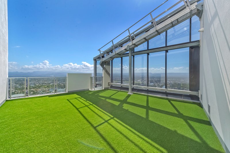 Photo - 2364/9 Ferny Avenue, Surfers Paradise QLD 4217 - Image 19