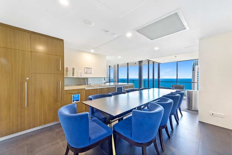 Photo - 2364/9 Ferny Avenue, Surfers Paradise QLD 4217 - Image 20