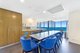 Photo - 2364/9 Ferny Avenue, Surfers Paradise QLD 4217 - Image 20