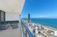 Photo - 2364/9 Ferny Avenue, Surfers Paradise QLD 4217 - Image 21