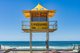 Photo - 2364/9 Ferny Avenue, Surfers Paradise QLD 4217 - Image 23