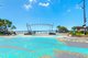 Photo - 2364/9 Ferny Avenue, Surfers Paradise QLD 4217 - Image 24