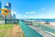 Photo - 2364/9 Ferny Avenue, Surfers Paradise QLD 4217 - Image 25