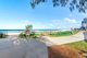 Photo - 2364/9 Ferny Avenue, Surfers Paradise QLD 4217 - Image 26