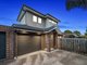 Photo - 2/365 Findon Road, Epping VIC 3076 - Image 2