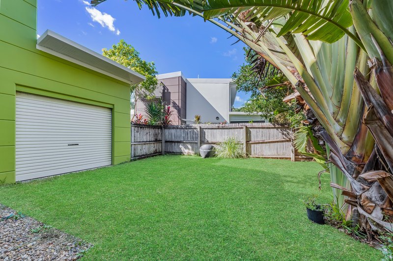 Photo - 23/65 Manooka Drive, Cannonvale QLD 4802 - Image 3