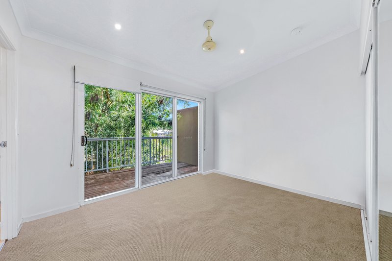 Photo - 23/65 Manooka Drive, Cannonvale QLD 4802 - Image 5