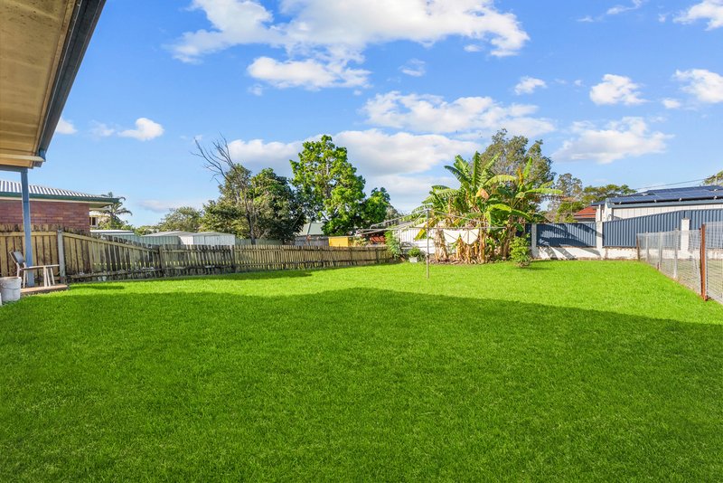Photo - 2365 Sandgate Road, Boondall QLD 4034 - Image 2
